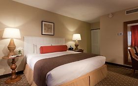 The Westport Inn, An Ascend Hotel Collection Member